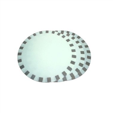 Konditsioneerimispadi